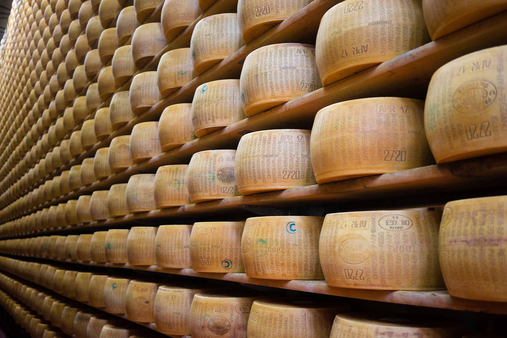 shutterstock_1316426612