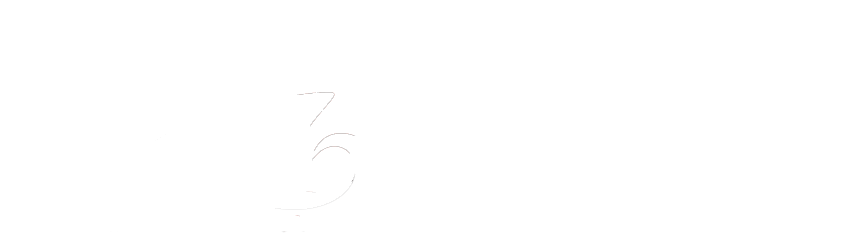 FESTIVALONCRUISE